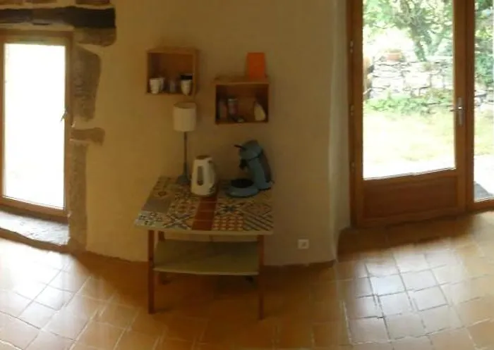 Marmite Et Traversin