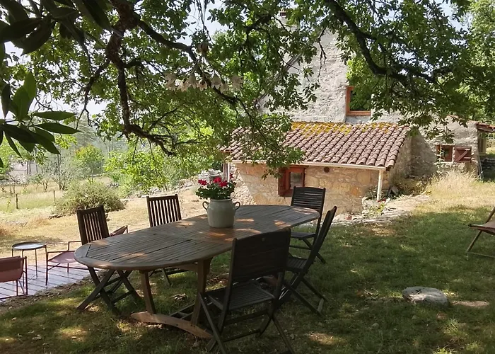 Marmite Et Traversin