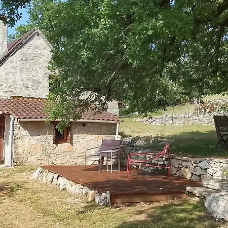 Marmite Et Traversin B&B