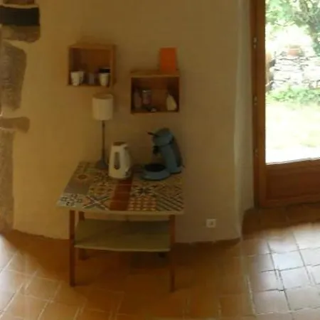 Marmite Et Traversin