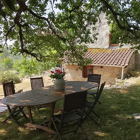 Marmite Et Traversin